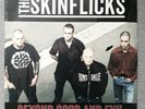 The Skinflicks 