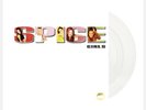 Spice girl spice on white vinyl HMV exclusive 2 become 1 wannabe