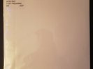CHANCE THE RAPPER - ACID RAP (UNOFFICIAL) TEST PRESS 4/5 ONLY 5 MADE