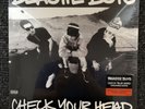 Beastie Boys - Check Your Head [New Vinyl] 180 Gram, Rmst