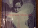 Smashing Pumpkins-Siamese Dream-2xLP-Gatefold-Vinyl-2011