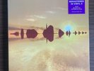 KATE BUSH REMASTERED IN VINYL 3 NEW SEALED 6 180 GRAM LP BOX SET NEW SEALED