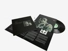 IN HAND Yusef Lateef - Eastern Sounds (Small Batch, One-Step Pressing) FREE SHIP