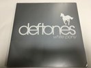 Deftones - White Pony - Double VINYL LP