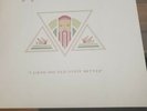 Kyle Kinane Vinyl I Liked His Old Stuff Better 2X LP Used RSD 2015