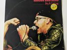 Hanson Brothers ?– It's A Living + Nomeansno + Fantastic Live DoLP + D.O.A. +