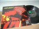 B.B. King His Best The Electric 1ST PRESS  PLAYS EX 1969 STEREO STATESIDE UK LP