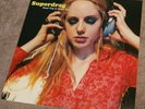 Superdrag - Head Trip In Every Key - Double Clear Vinyl - RARE
