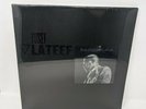 *In-Hand* Eastern Sounds by Yusef Lateef Vinyl Craft Small Batch One Step /1000
