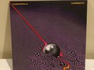 Tame Impala Currents 2 LP limited edition amber violet vinyl