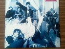 Oasis - Cigarettes & Alcohol 12