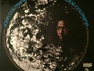 John & Alice Coltrane LP, Cosmic Music