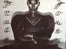 Grace Jones - Warm Leatherette