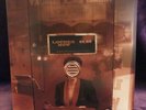 Taking Back Sunday - Louder Now - Vinyl LP First Press