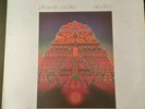 Pharoah Sanders LP, Elevation