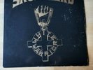 Skullhead LP, feinster OI aus England