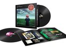 Pink Floyd - Live At Knebworth 1990 Vinyl 2LP 45rpm 180g NEW FREE USA Shipping