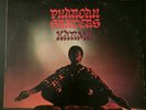 Pharoah Sanders LP, Karma