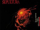SEPULTURA - Beneath The Remains (Deluxe Edition) - Vinyl (2xLP)
