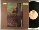 Bobby Charles  Self-Titled    Folk Rock; Classic Rock   Rare