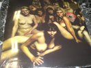 JIMI HENDRIX  ELECTRIC LADYLAND   2LP VINYL LP SEALED LTD