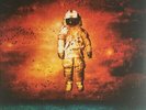 Brand New ?- Deja Entendu 2 x LP - 180 Gram Vinyl Album - USED VG - Rare Record