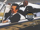 B.B. King & Eric Clapton - Riding With The Kin (Vinyl 2LP - 2000 - EU - Reissue)