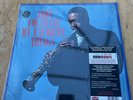 John Coltrane ?– My Favorite Things 2010 EU 180g Vinyl Reissue NM Analog Master