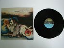 GOLIATH HOT ROCK & THUNDER BRIDGES 1975 12