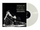 Stand On Your Heads : SIOUXSIE & THE BANSHEES NEW 2019 Clear Vinyl Double Album
