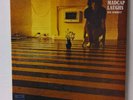 Syd Barrett - The Madcap Laughs (UK 2000 Pressing)