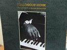 THELONIOUS MONK 