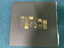 Sleeping At Last ?– Atlas: Year One [Coloured Vinyl] (3 x Vinyl Record)