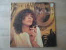 Inga Rumpf ?– Second-Hand Mädchen, Philips, Germany 1975, Gatefold