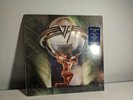 Van Halen 5150 Sealed Vintage Vinyl Read Desc See Pics