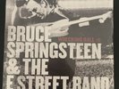 BRUCE SPRINGSTEEN WRECKING BALL TOM JOAD LIVE 10-INCH SEALED E STREET BAND NEW