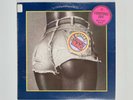 The Meters – Trick Bag, Promo LP UNPLAYED NM 1976