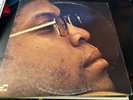 Herbie Hancock The Best Of  2Lp, Blue Note BST-89907