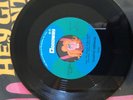 Northern Soul 7 45. SILHOUETTES  Not Me Baby