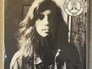 Bass Drum Of Death - Bass Drum Of Death Self-Titled Vinyl New First Pressing