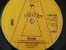 Abba- Fernando 7