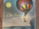 Circa Survive - On Letting Go Vinyl LP (Limited, Black/Pink Mix) x/1000 In Hand