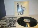 Fleetwood Mac - Rumors - Vinyl LP - BSK 3010  with Insert EX/EX