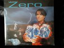 RENATO ZERO AMORE DOPO AMORE DOPPIO LP SONY MUSIC ANNO 1998 NUOVO SIGILLATO