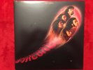 DEEP PURPLE   FIREBALL   LP  2010  FRIDAY  FRM-2564  180G  ROCK  33RPM   US   M-