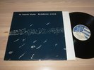 The Desperate Bicycles LP - Remorse Code / 1979 UK RR 6 Press IN Mint