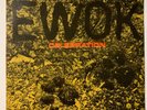 MECO -EWOK CELEBRATION- 1983 VERY RARE MEXICAN 12