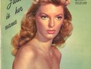 JULIE LONDON - HER NAME IS JULIE - 12
