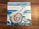 GRUPO LIBERTAD LP*ESPIRITU REFRESCAME*CHRISTIAN*EN BUENAS CONDICIONES*TESTED LP*