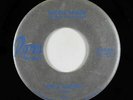 Northern Soul 45 - Reggie Milner - She's Alright - Ron's - mp3